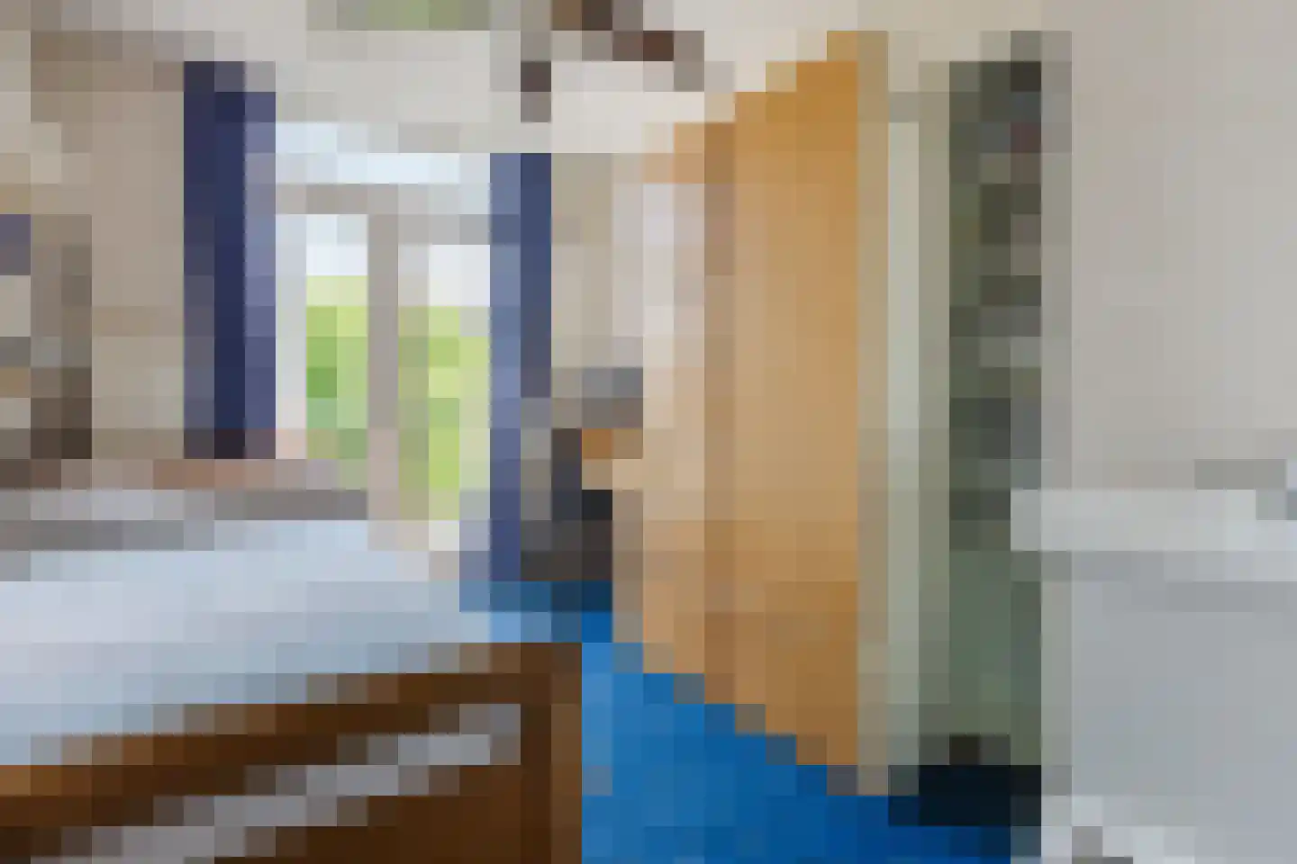 Singel 27 Hillegom thumbnail 20