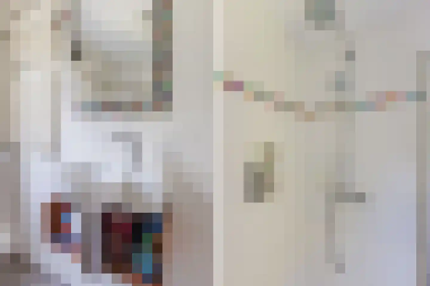 Singel 27 Hillegom thumbnail 22