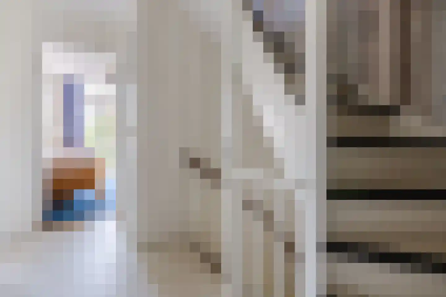 Singel 27 Hillegom thumbnail 23