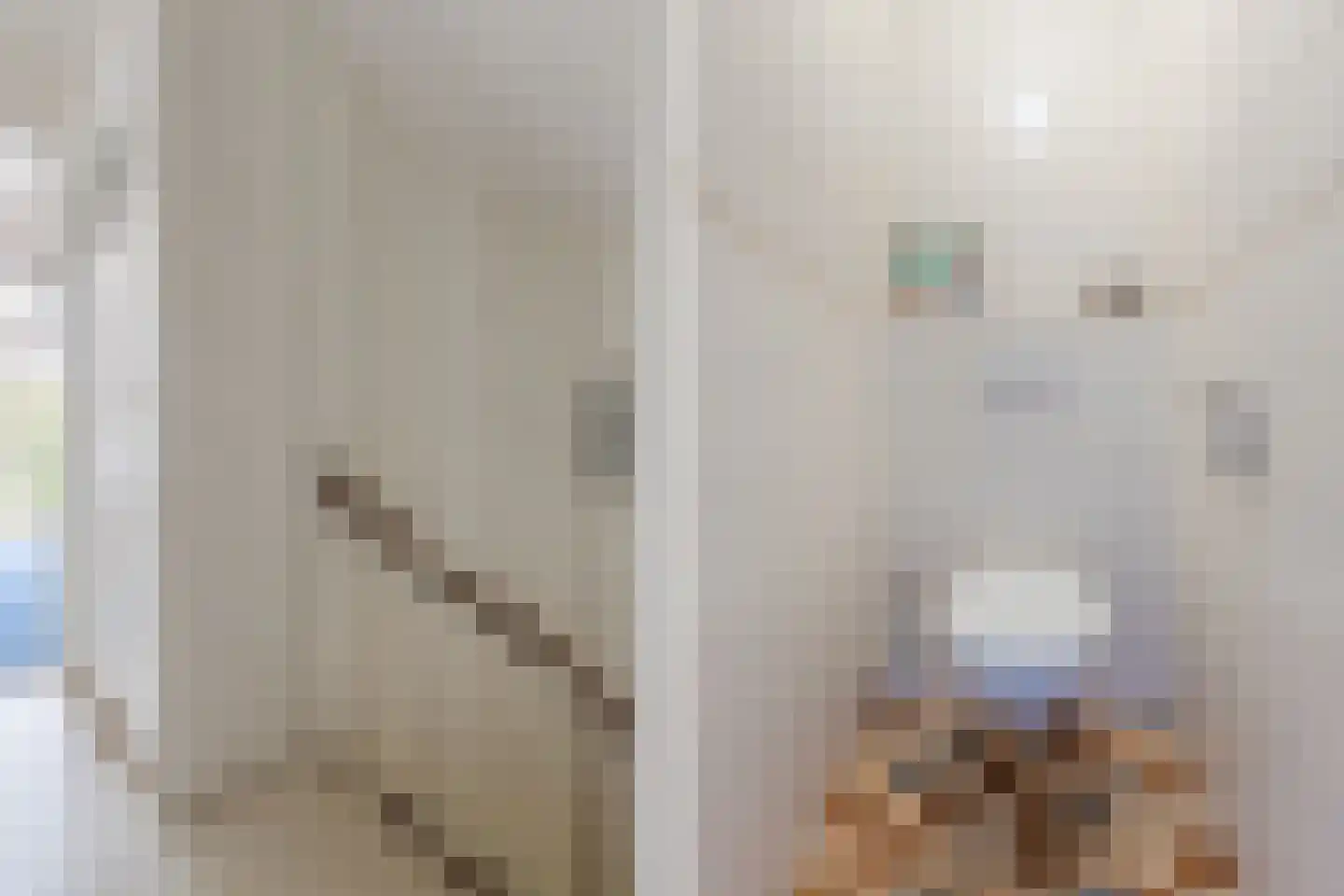 Singel 27 Hillegom thumbnail 24