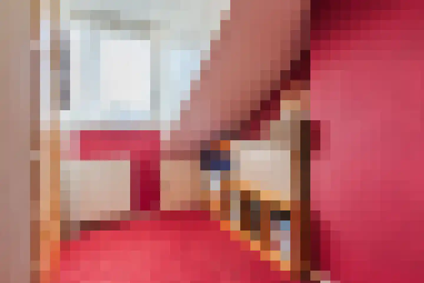 Singel 27 Hillegom thumbnail 25