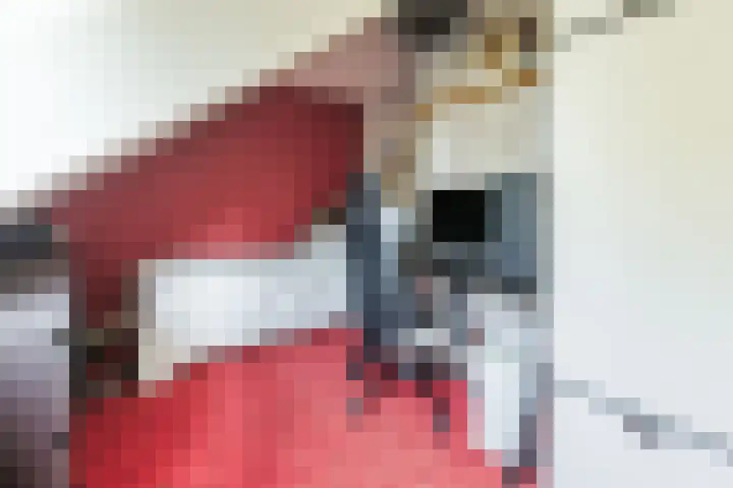 Singel 27 Hillegom thumbnail 27