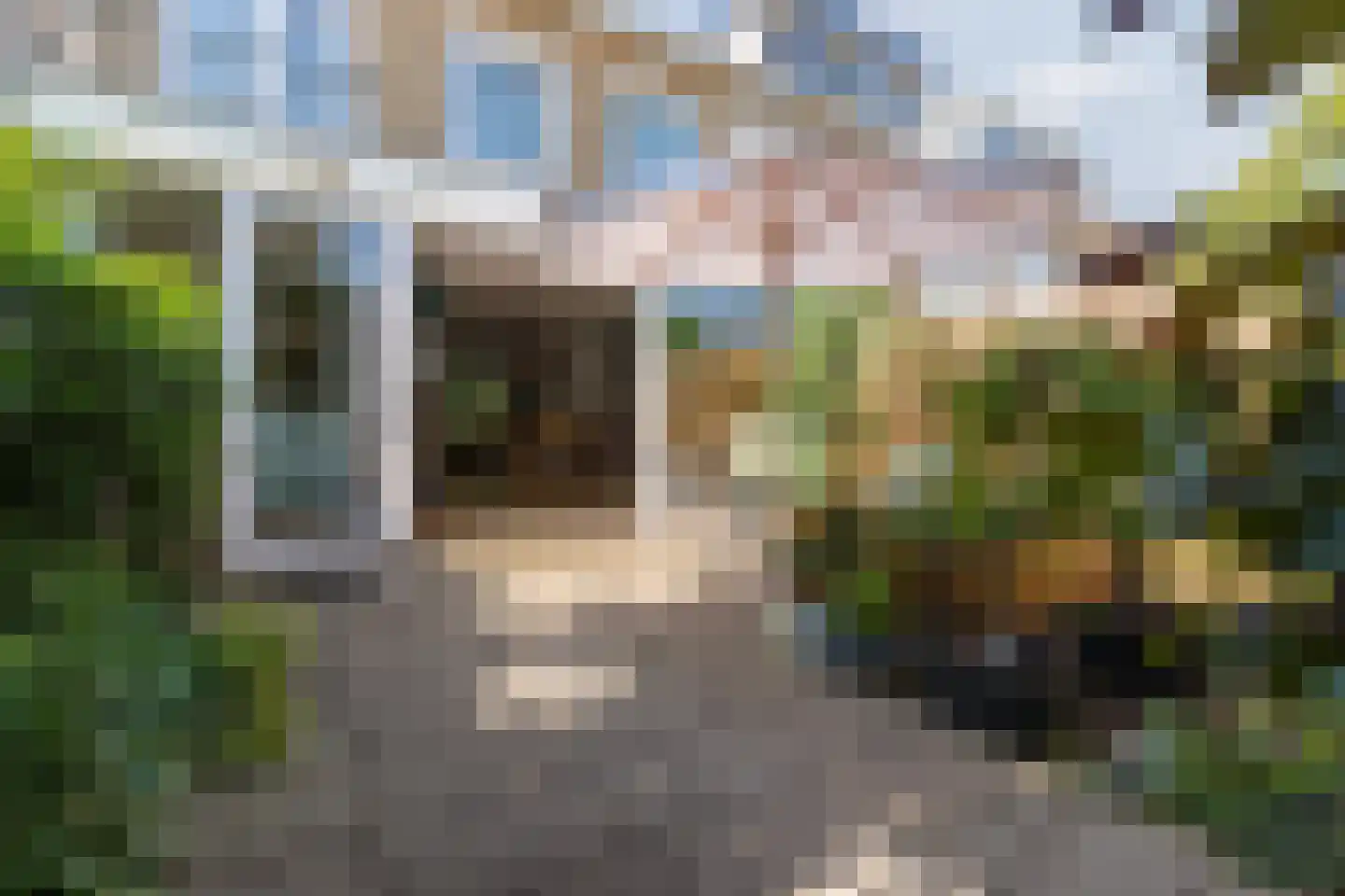 Singel 27 Hillegom thumbnail 31