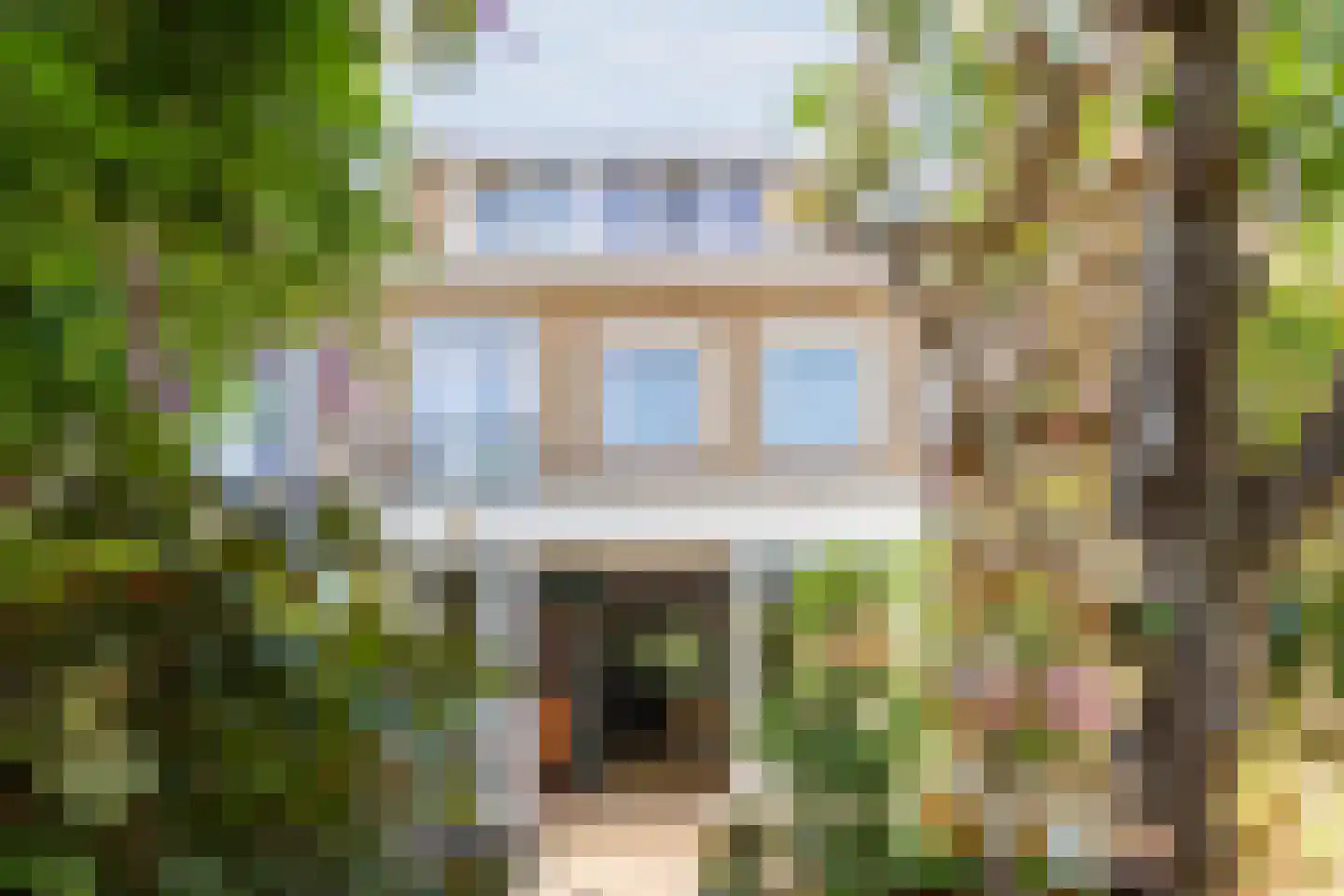 Singel 27 Hillegom thumbnail 32