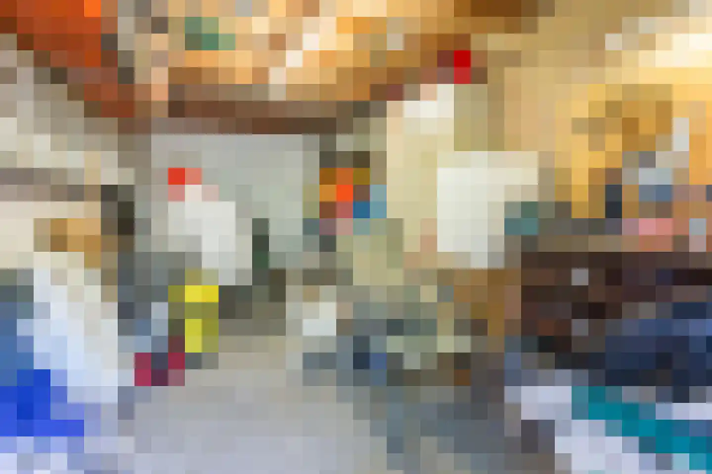 Singel 27 Hillegom thumbnail 34