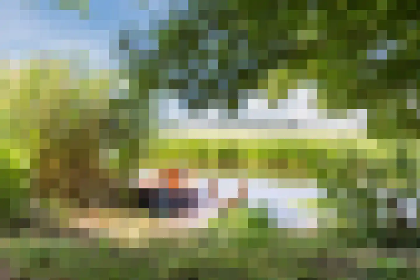 Singel 27 Hillegom thumbnail 36