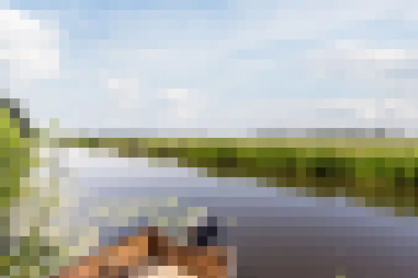 Singel 27 Hillegom thumbnail 37