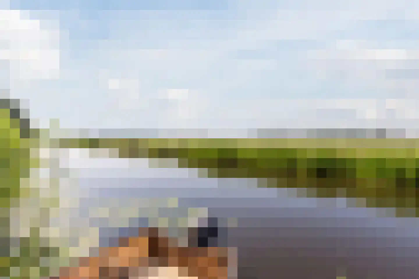 Singel 27 Hillegom thumbnail 37