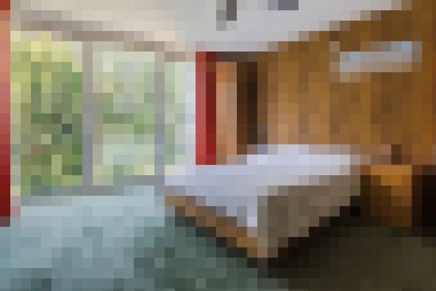 Singel 27 Hillegom thumbnail 4