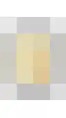 Singel 27 Hillegom thumbnail 40
