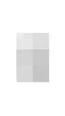 Singel 27 Hillegom thumbnail 41