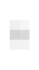 Singel 27 Hillegom thumbnail 42