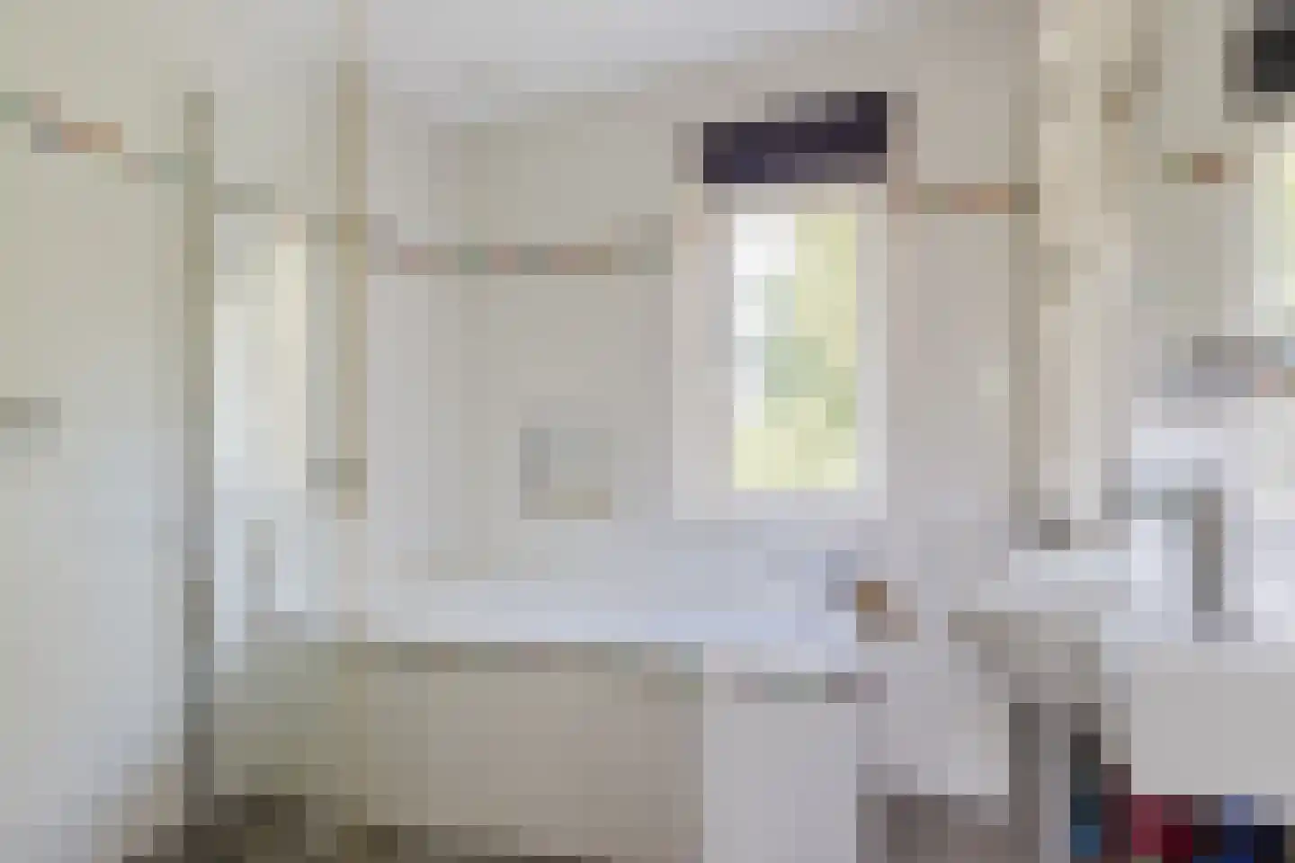 Singel 27 Hillegom thumbnail 5