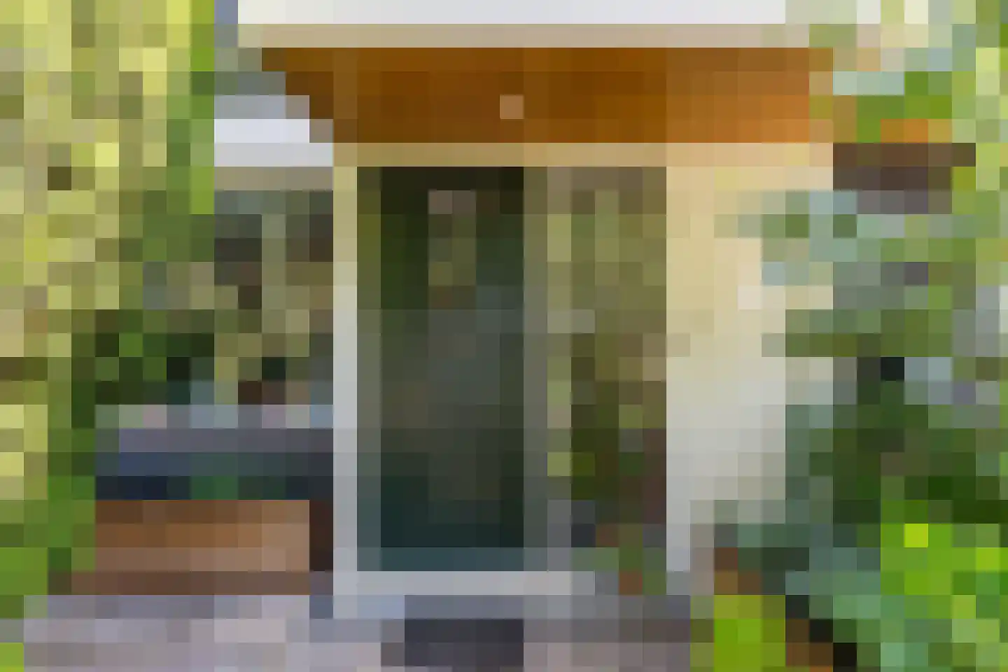 Singel 27 Hillegom thumbnail 6