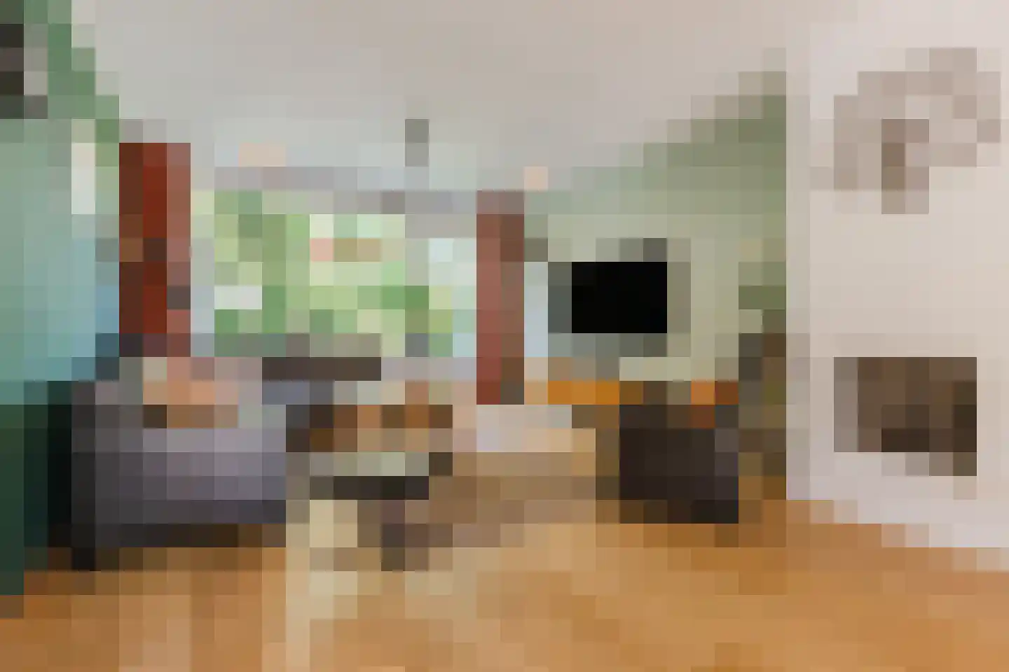 Singel 27 Hillegom thumbnail 7