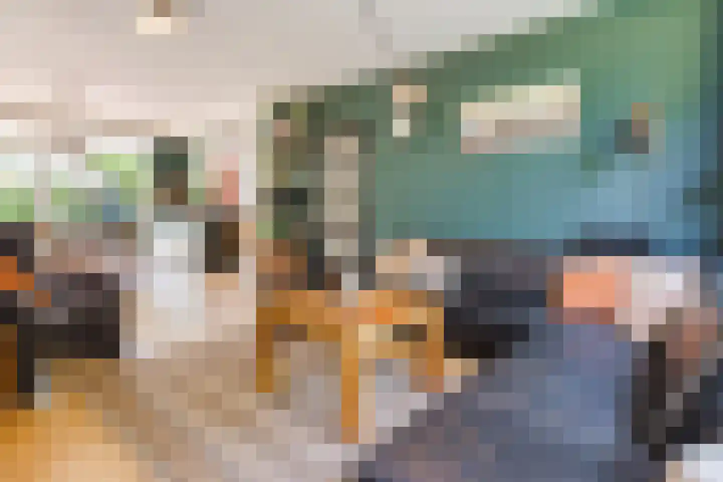 Singel 27 Hillegom thumbnail 8