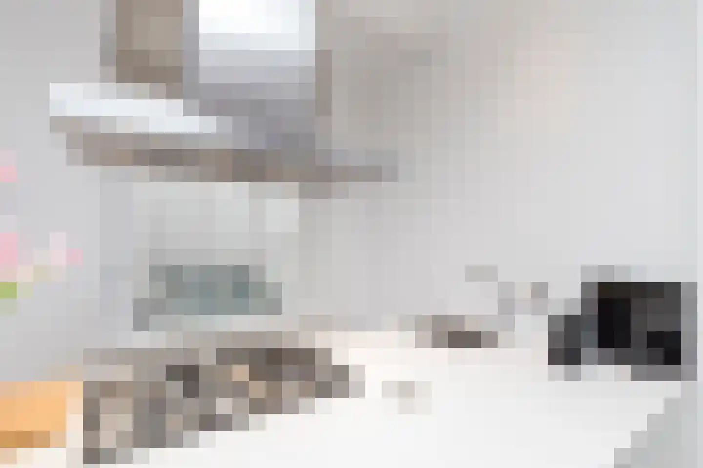 Singel 276 1 Amsterdam thumbnail 10