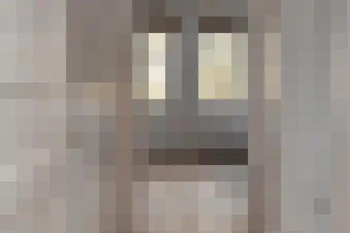 Singel 276 1 Amsterdam thumbnail 12