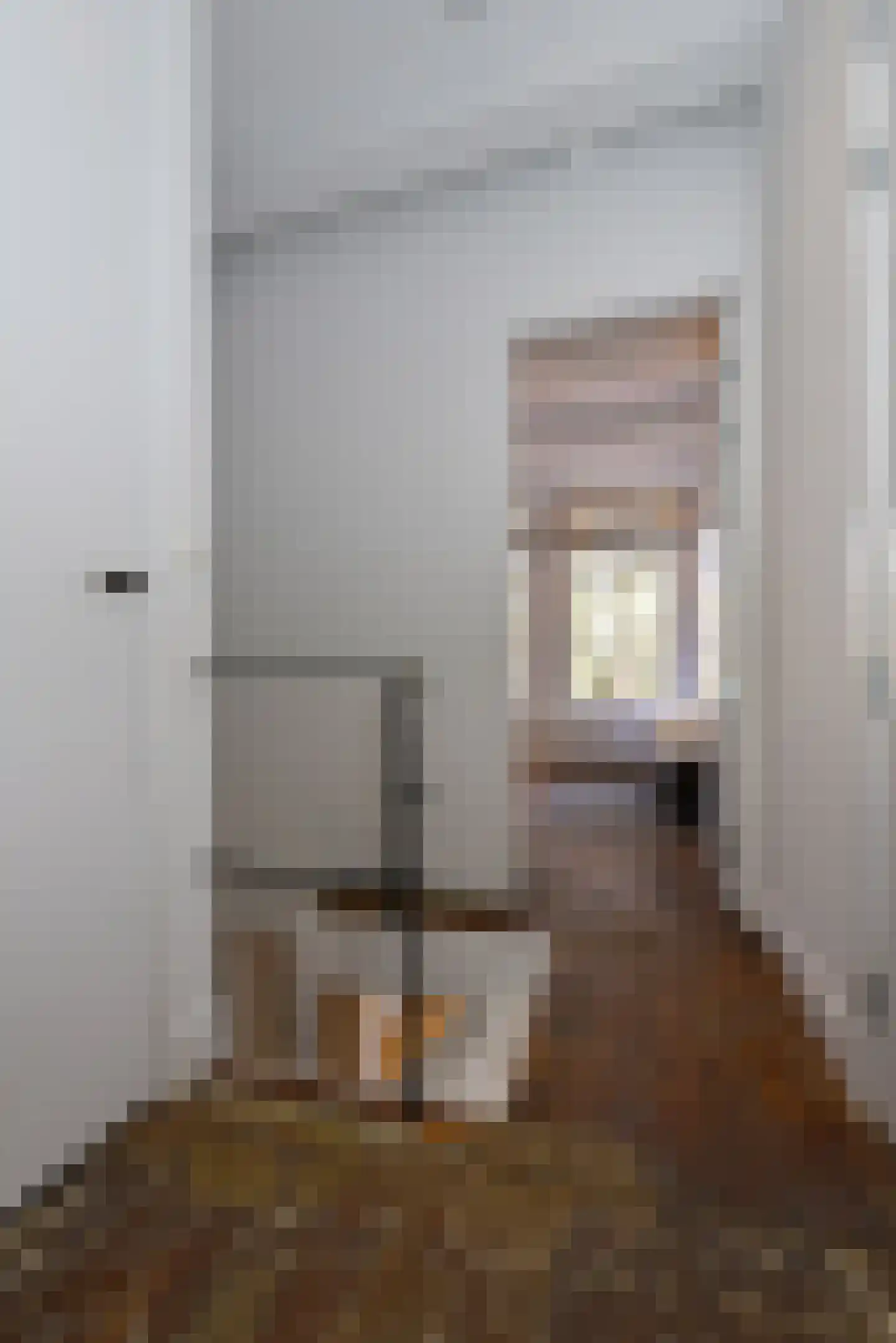 Singel 276 1 Amsterdam thumbnail 13