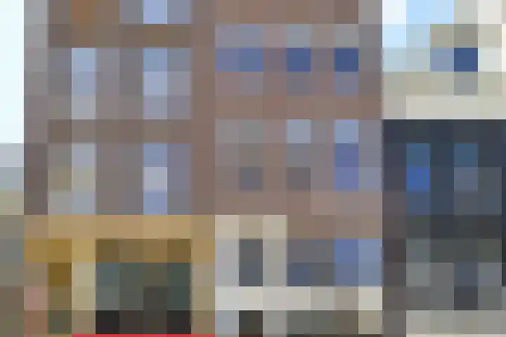 Singel 276 1 Amsterdam thumbnail 15
