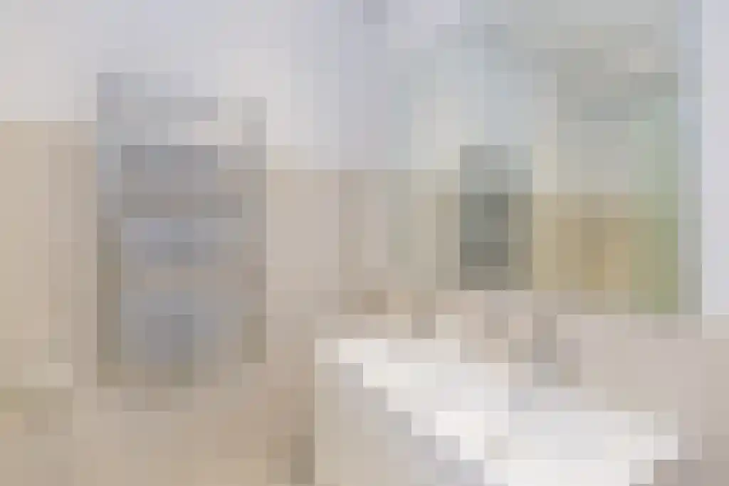 Singel 276 1 Amsterdam thumbnail 17