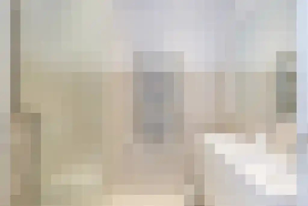 Singel 276 1 Amsterdam thumbnail 17