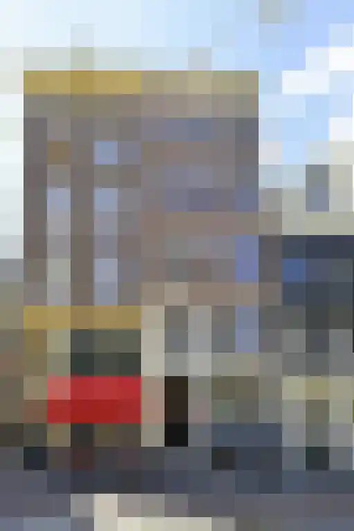 Singel 276 1 Amsterdam thumbnail 19