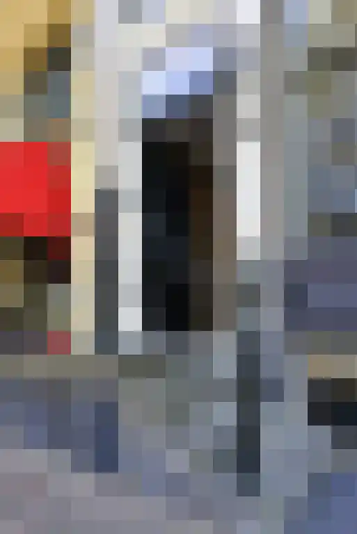 Singel 276 1 Amsterdam thumbnail 20