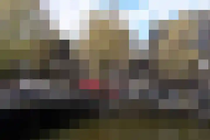 Singel 276 1 Amsterdam thumbnail 20