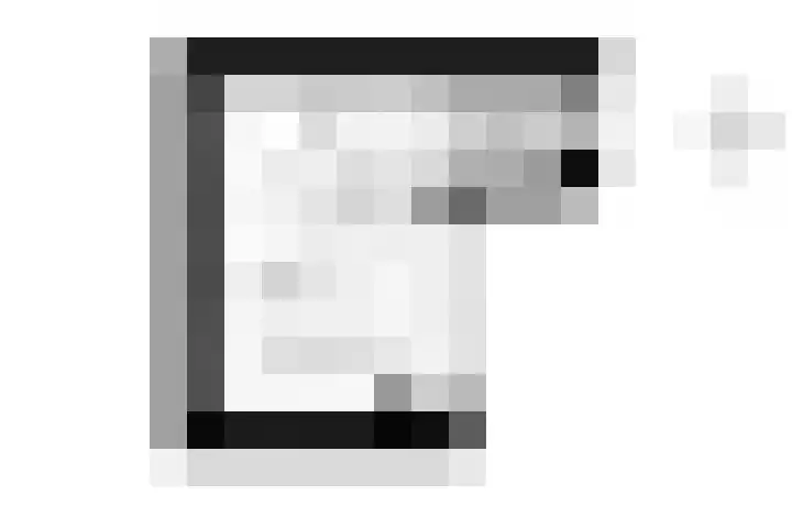 Singel 276 1 Amsterdam thumbnail 21