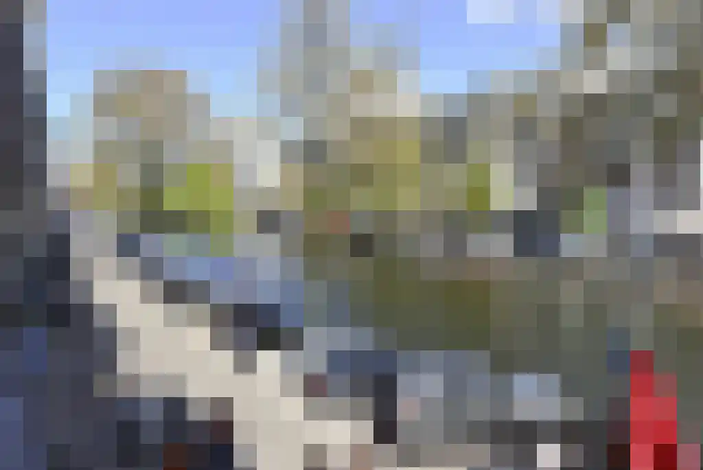 Singel 276 1 Amsterdam thumbnail 21