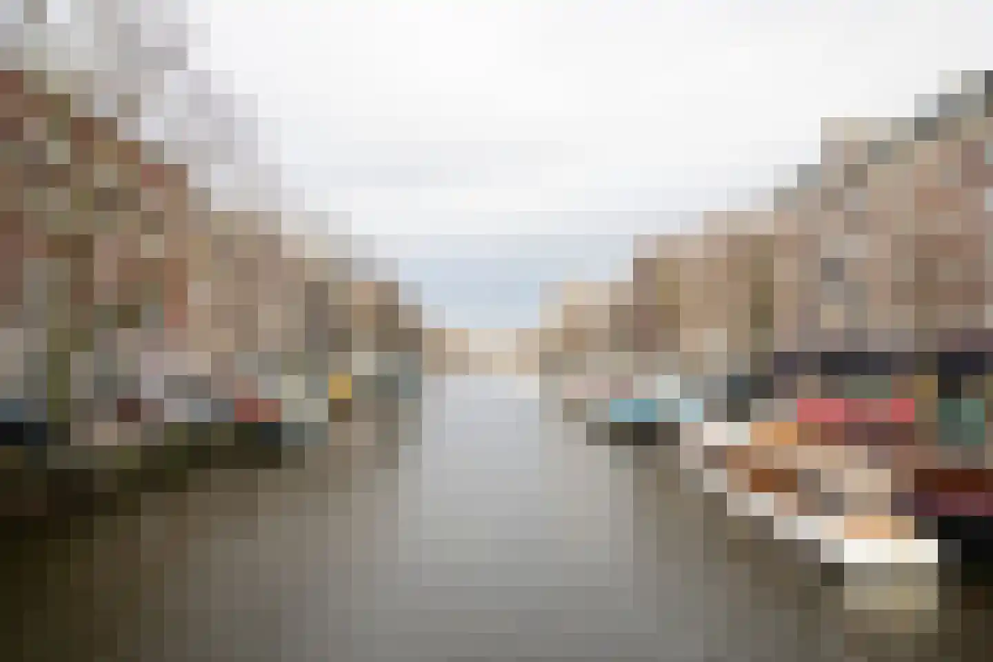 Singel 276 1 Amsterdam thumbnail 22