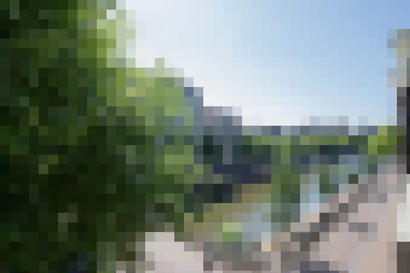 Singel 276 1 Amsterdam thumbnail 22