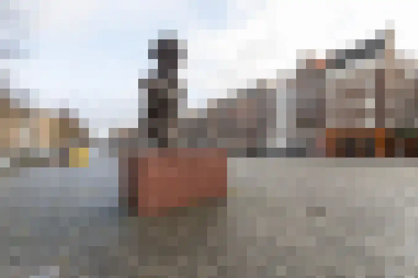 Singel 276 1 Amsterdam thumbnail 23