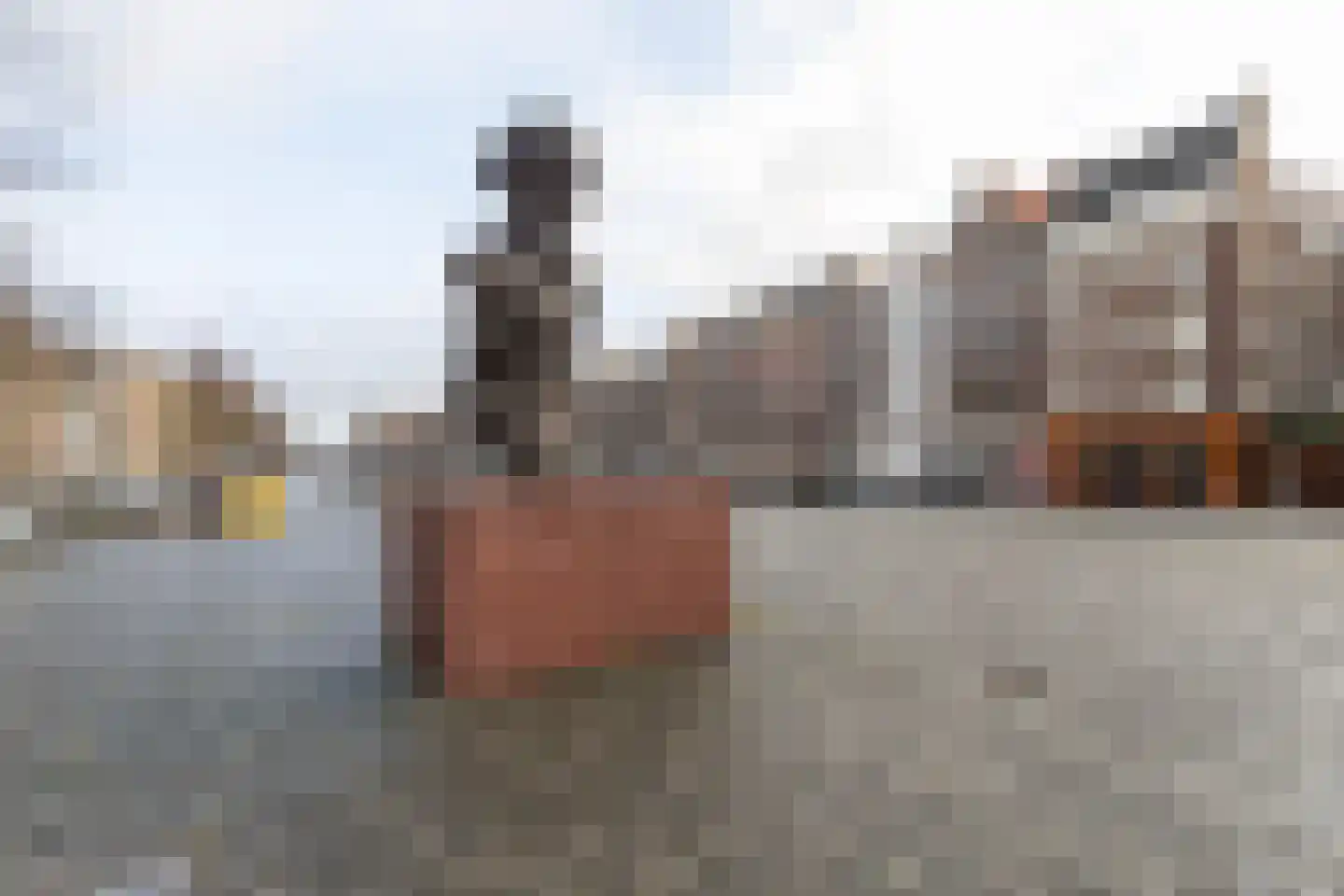 Singel 276 1 Amsterdam thumbnail 23