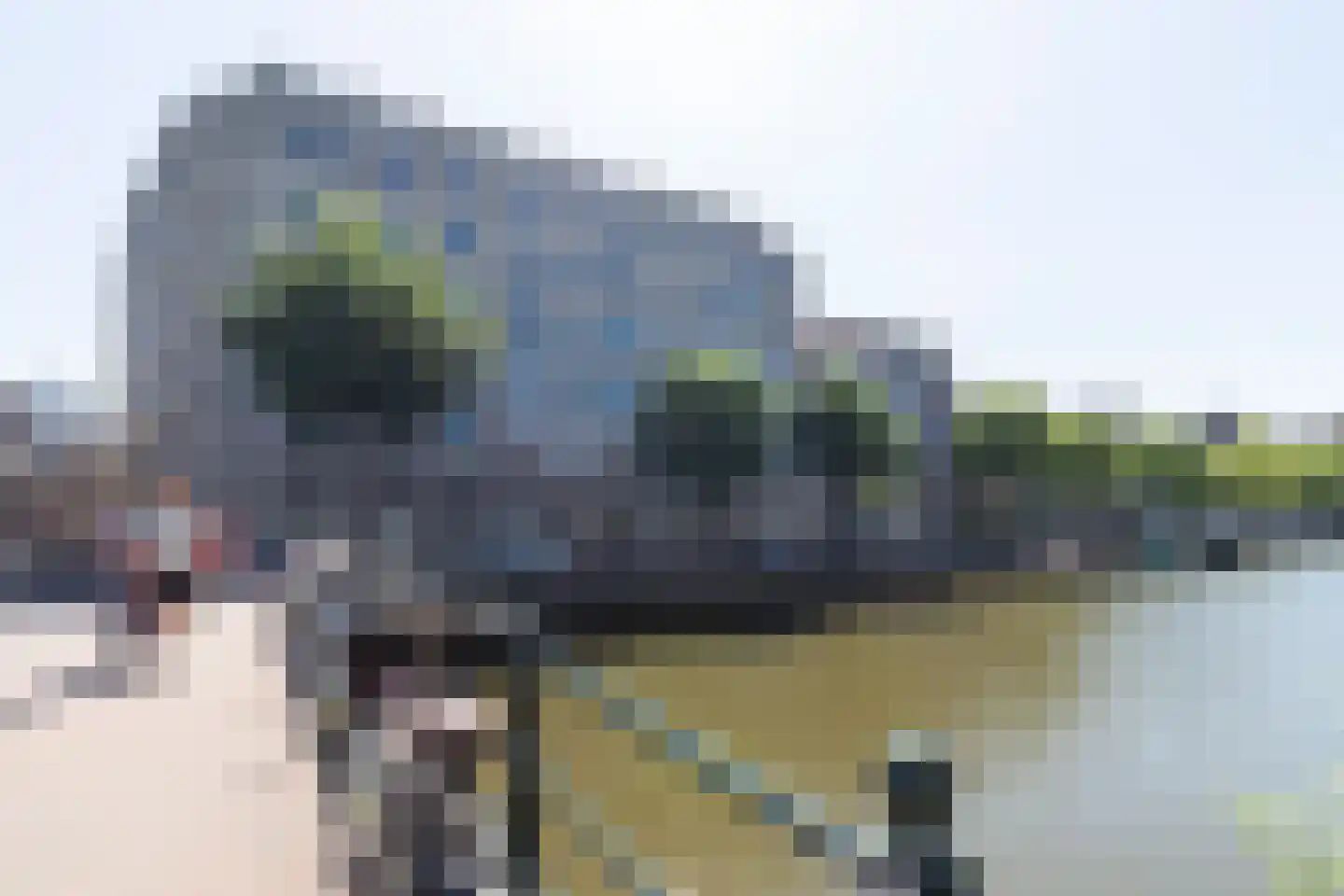 Singel 276 1 Amsterdam thumbnail 24