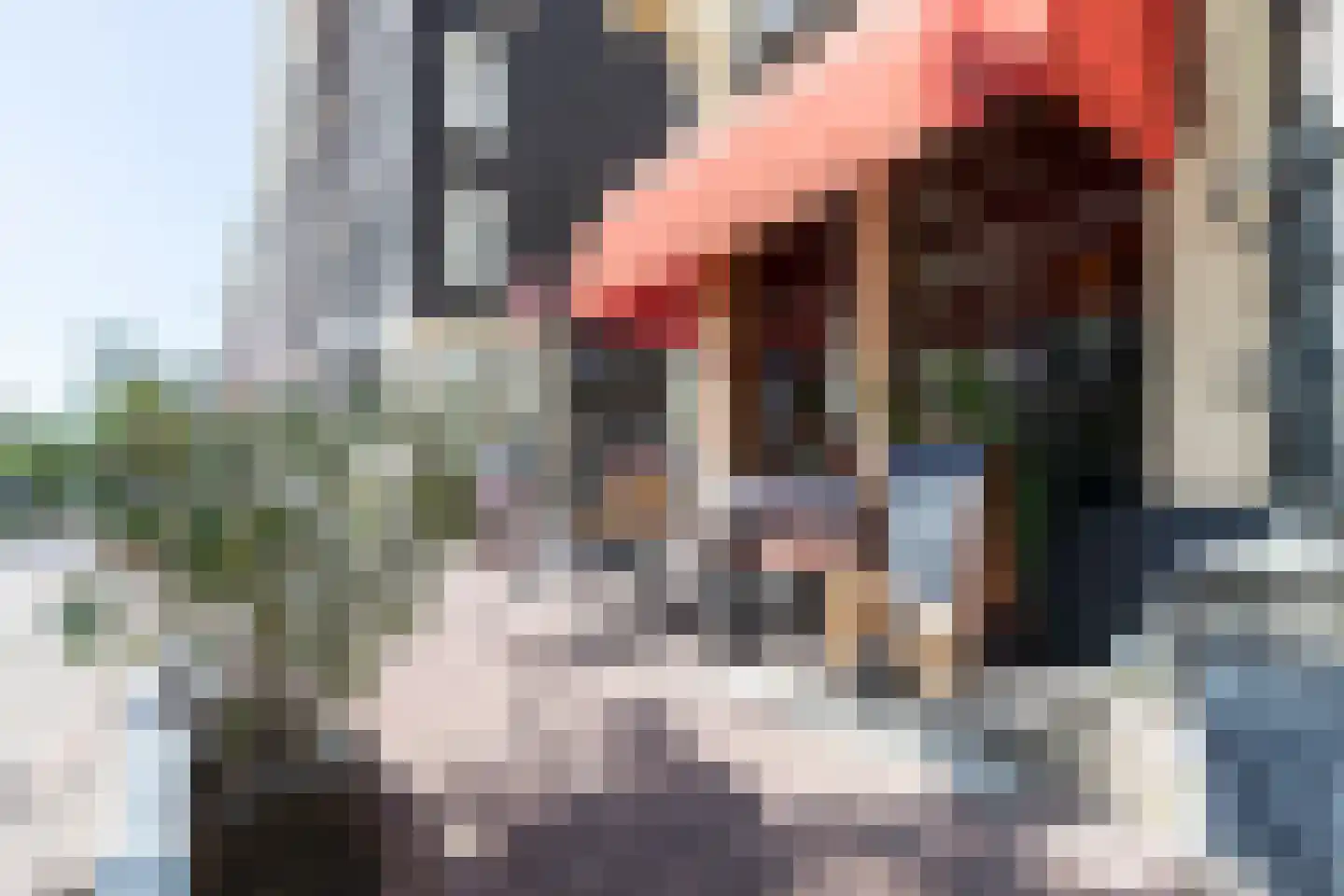 Singel 276 1 Amsterdam thumbnail 25