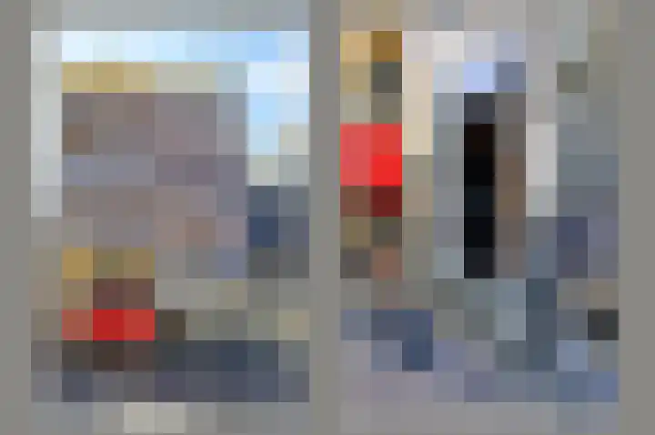 Singel 276 1 Amsterdam thumbnail 25