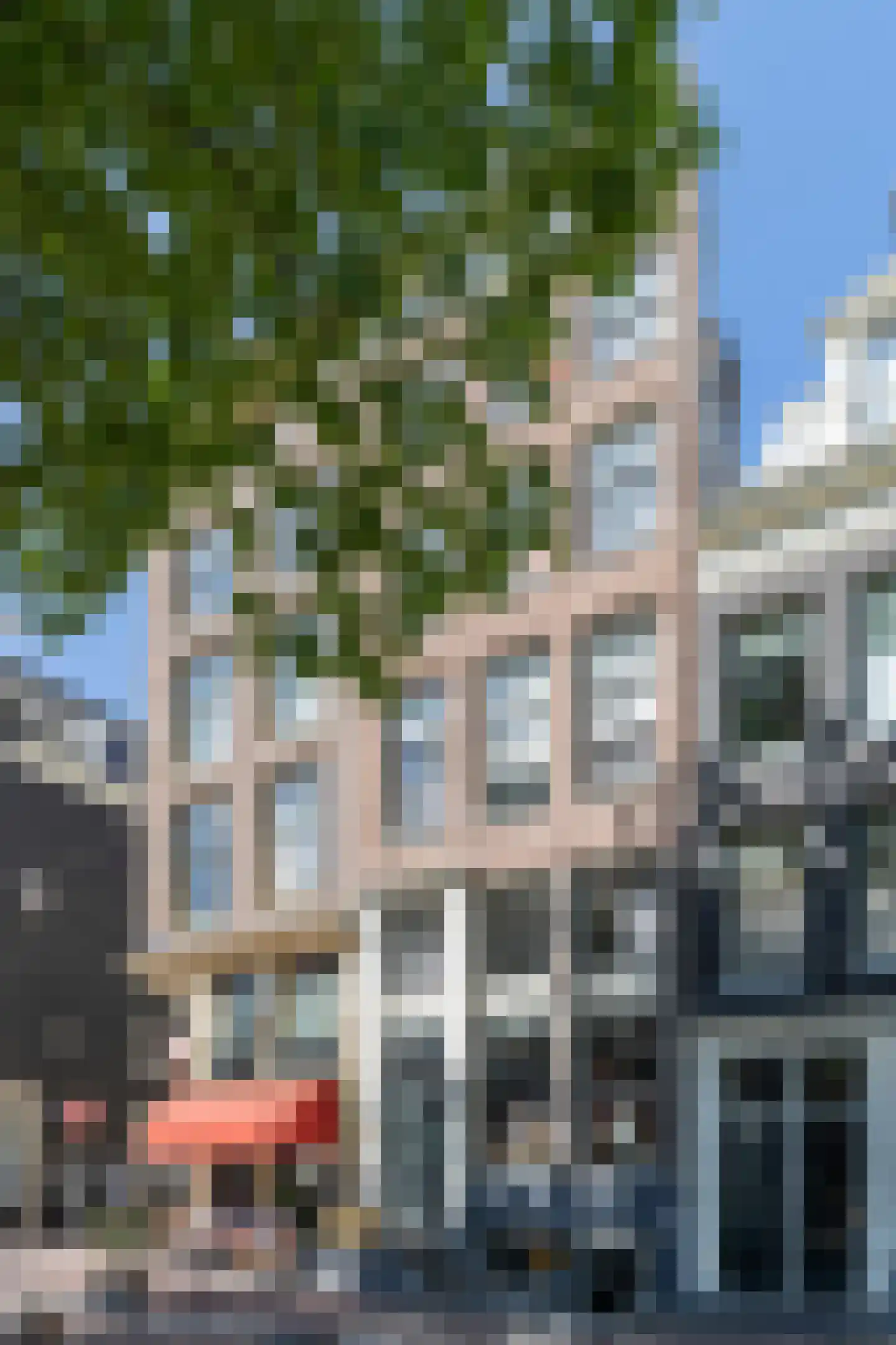Singel 276 1 Amsterdam thumbnail 26