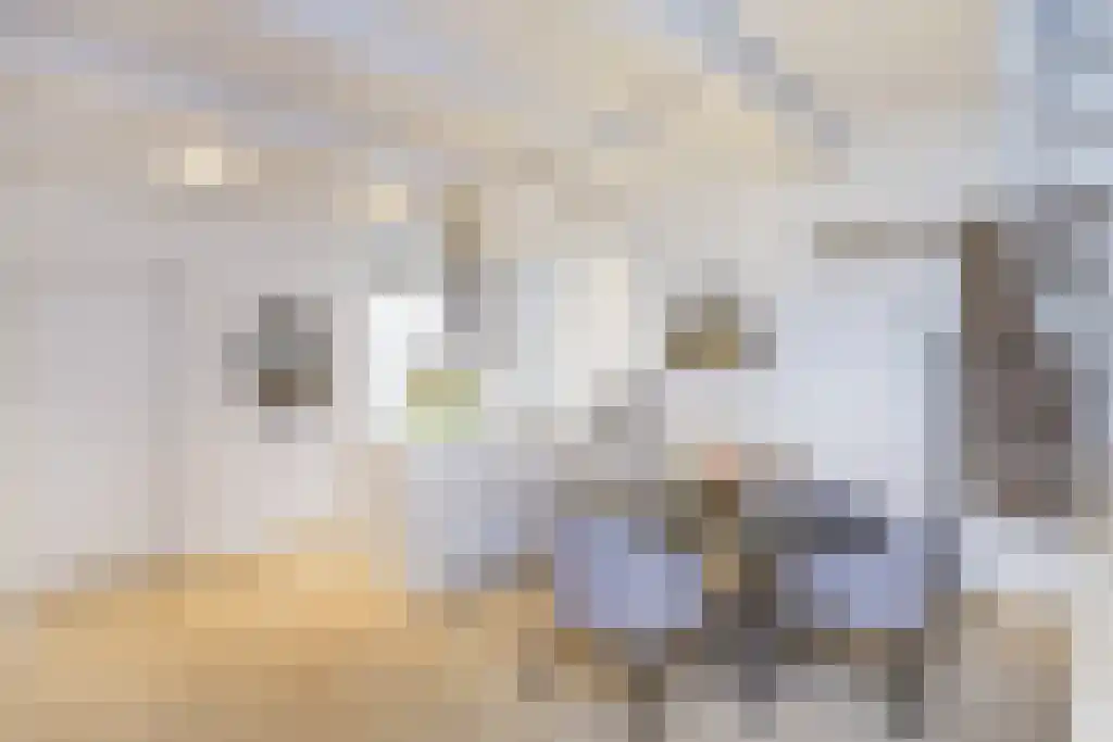 Singel 276 1 Amsterdam thumbnail 4