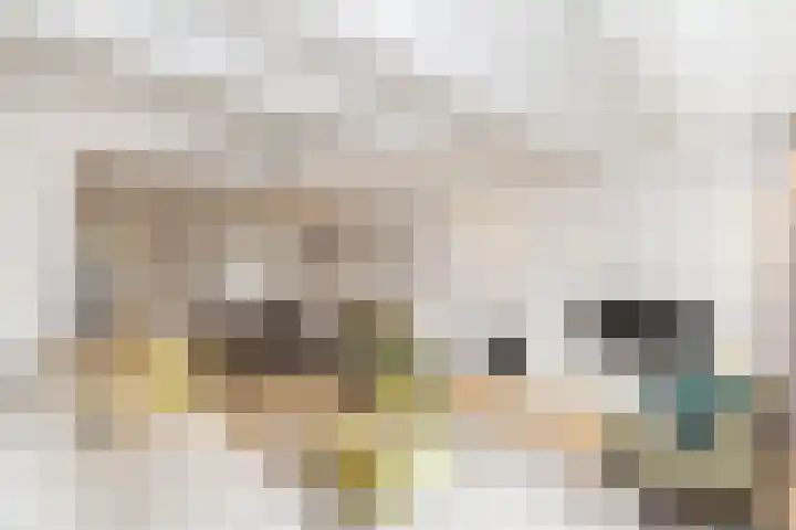 Singel 276 1 Amsterdam thumbnail 5
