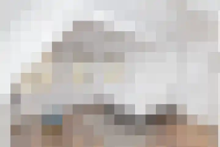 Singel 276 1 Amsterdam thumbnail 7