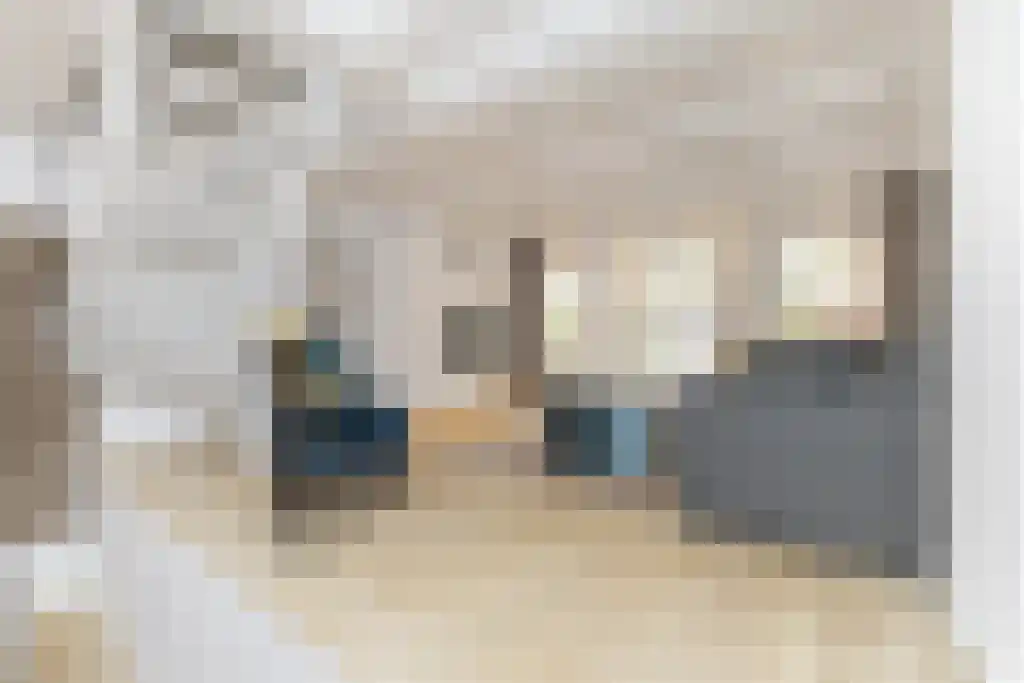 Singel 276 1 Amsterdam thumbnail 7