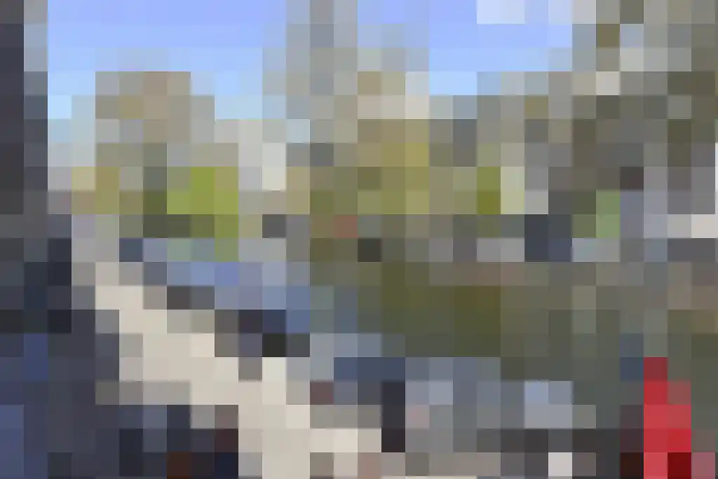 Singel 276 3 Amsterdam thumbnail 20