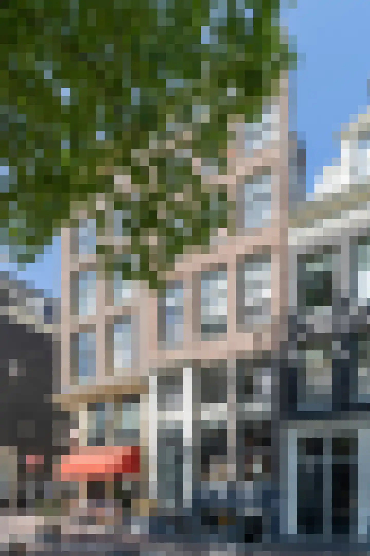 Singel 276 3 Amsterdam thumbnail 25