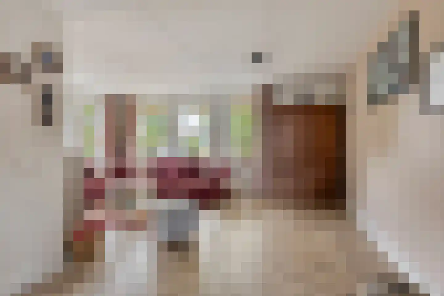 Singel 28 Nijland thumbnail 10