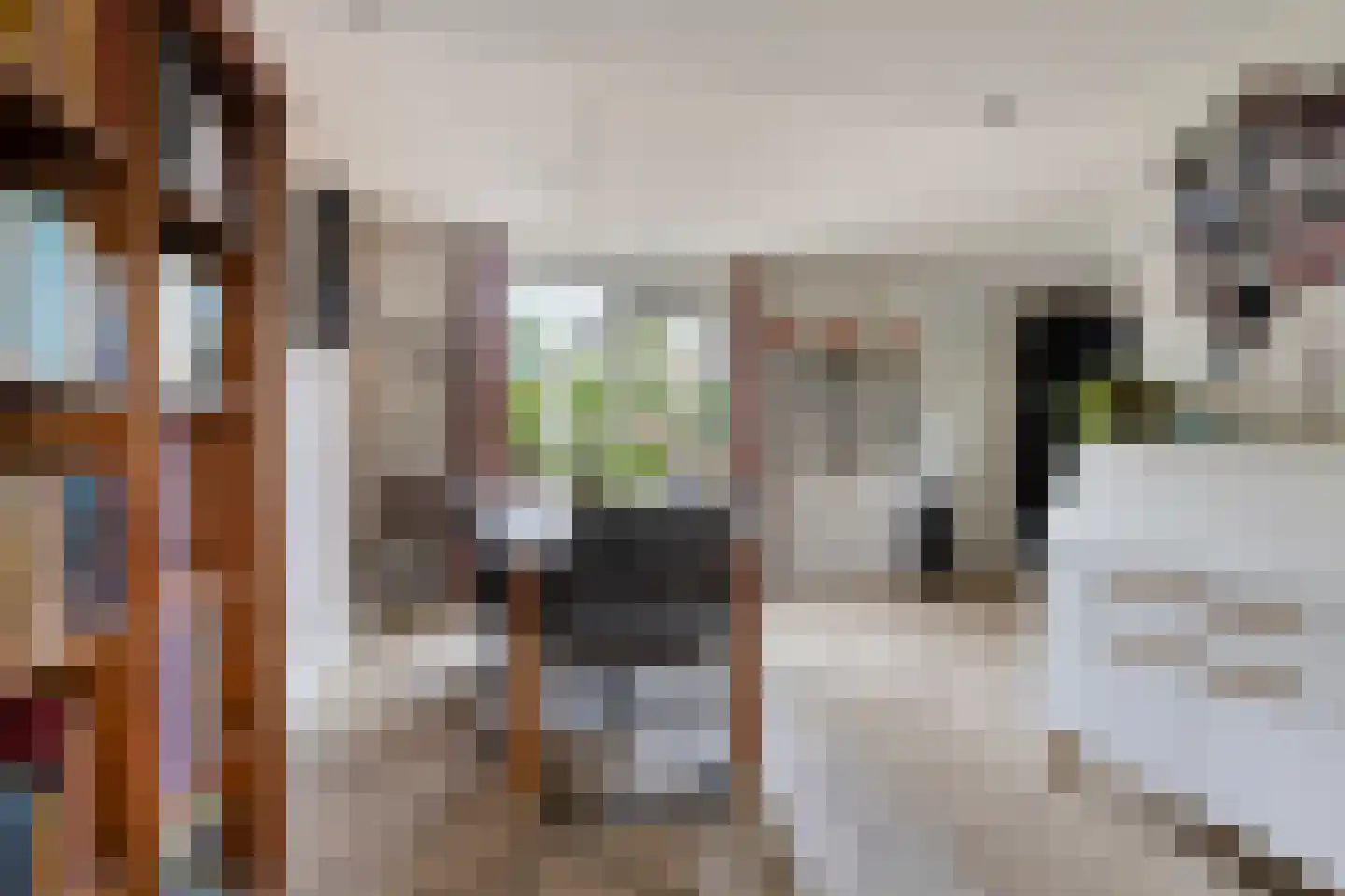 Singel 28 Nijland thumbnail 13