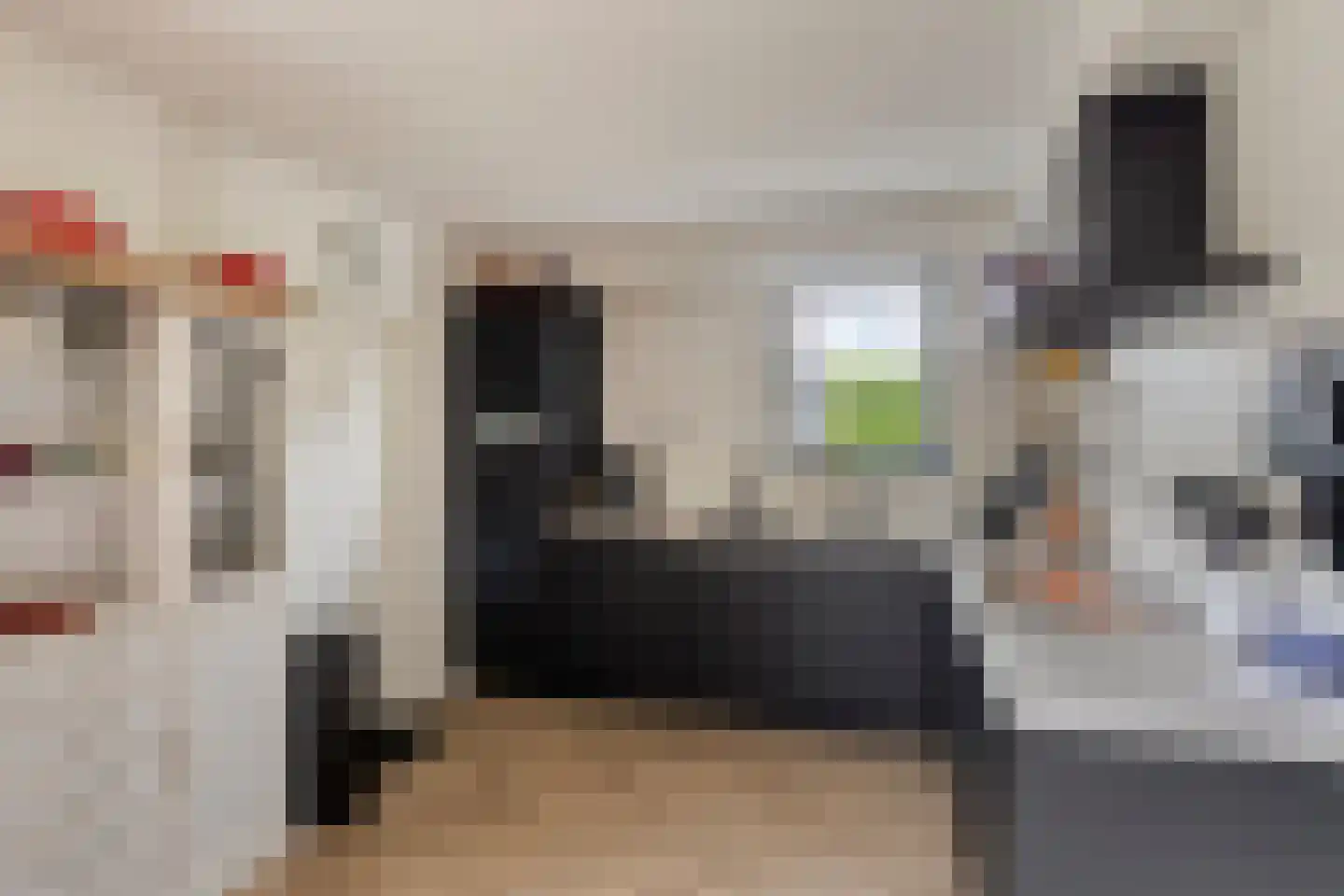 Singel 28 Nijland thumbnail 15