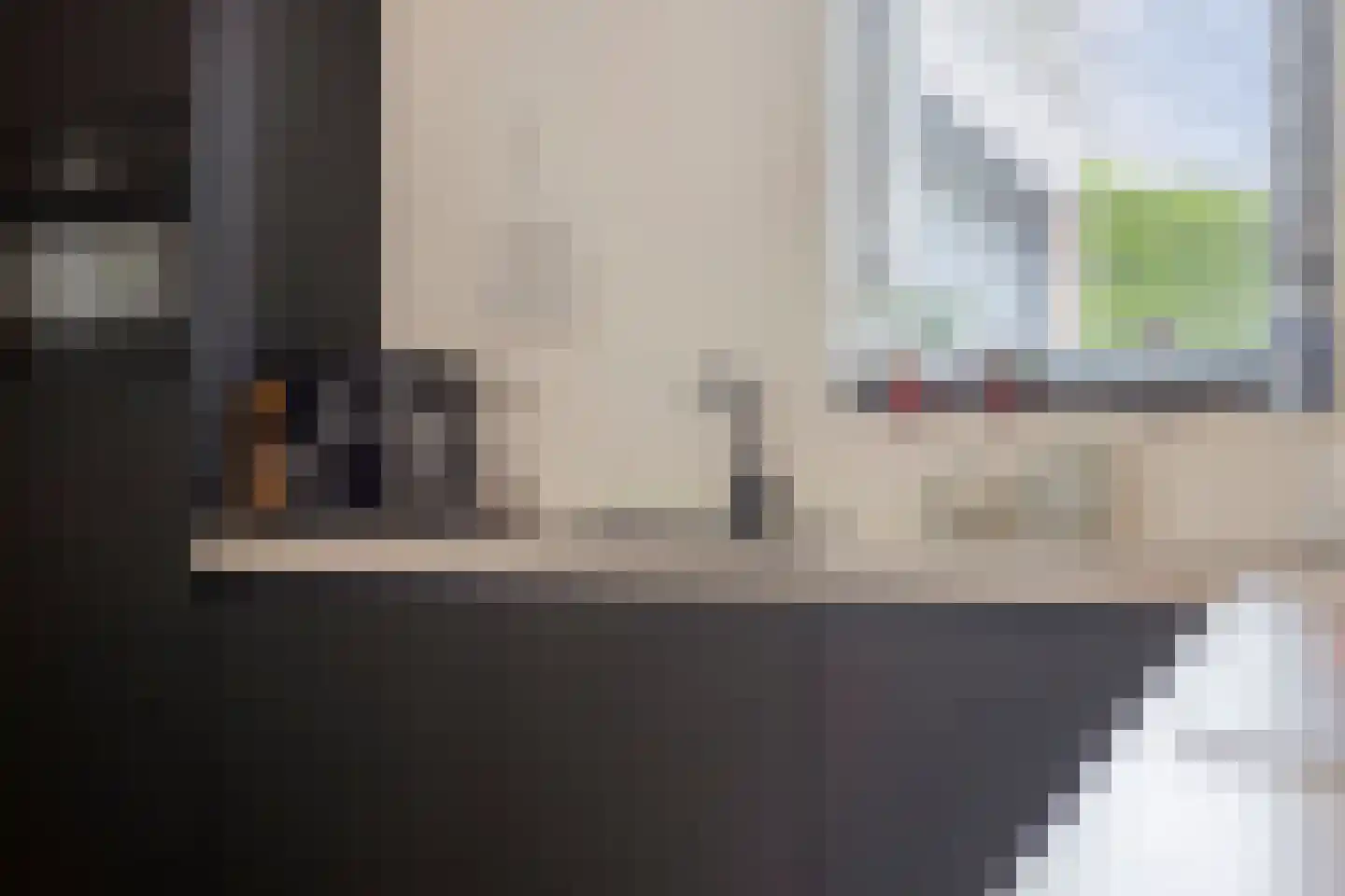 Singel 28 Nijland thumbnail 16