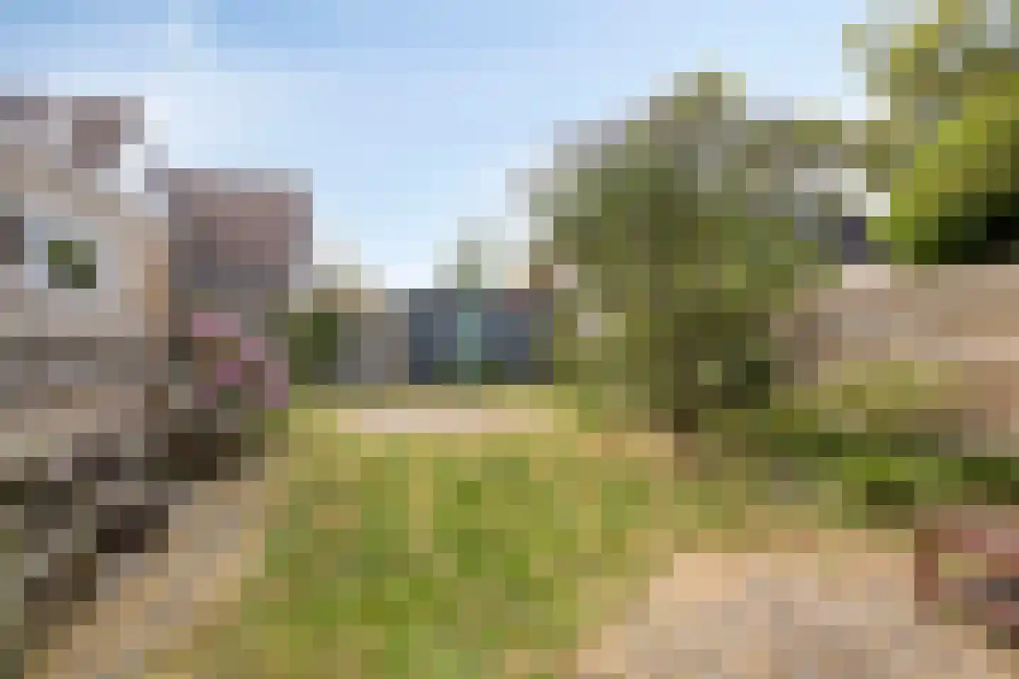Singel 28 Nijland thumbnail 25